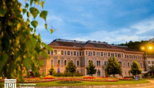 Record de candidați pentru admiterea la Universitatea Transilvania din Brașov